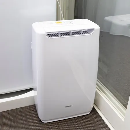 Sleeplab 高輪 -睡眠特化型hotel- 東京都 外观 照片