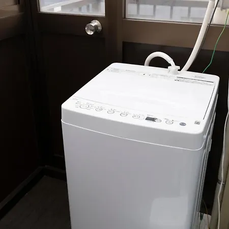 Sleeplab 高輪 -睡眠特化型hotel- 東京都 外观 照片